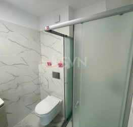 Casa, 4 camere, 130 mp Ilfov/Otopeni