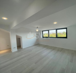 Casa, 4 camere, 130 mp Ilfov/Otopeni