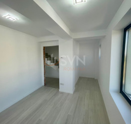 Casa, 4 camere, 130 mp Ilfov/Otopeni