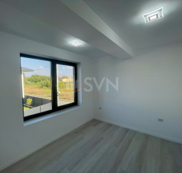 Casa, 4 camere, 130 mp Ilfov/Otopeni