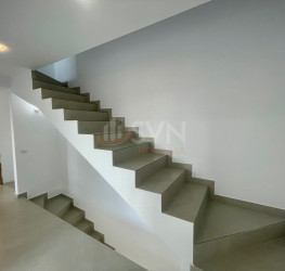 Casa, 4 camere, 130 mp Ilfov/Otopeni