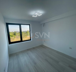 Casa, 4 camere, 130 mp Ilfov/Otopeni
