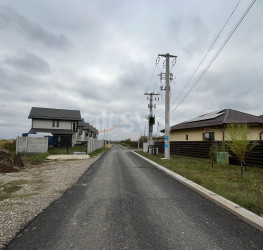 Casa, 4 camere, 130 mp Giurgiu/Centru