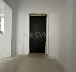 Casa, 4 camere, 130 mp Giurgiu/Centru