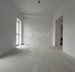 Casa, 4 camere, 130 mp Giurgiu/Centru