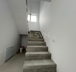 Casa, 4 camere, 130 mp Giurgiu/Centru