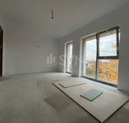 Casa, 4 camere, 130 mp Giurgiu/Centru