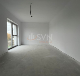 Casa, 4 camere, 130 mp Giurgiu/Centru