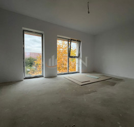 Casa, 4 camere, 130 mp Giurgiu/Centru