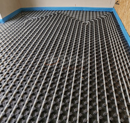 Casa, 4 camere, 130 mp Giurgiu/Centru