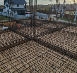 Casa, 4 camere, 130 mp Giurgiu/Centru