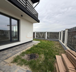 Casa, 4 camere, 130 mp Ilfov/Tunari
