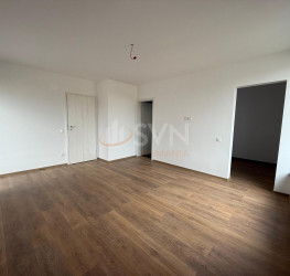 Casa, 4 camere, 130 mp Ilfov/Tunari