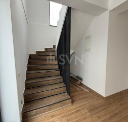 Casa, 4 camere, 130 mp Ilfov/Tunari