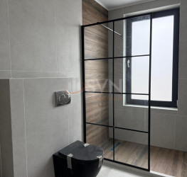 Casa, 4 camere, 130 mp Ilfov/Tunari