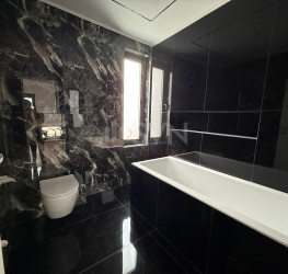 Casa, 4 camere, 130 mp Ilfov/Tunari