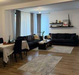 Casa, 4 camere, 130 mp Bucuresti/Bucurestii Noi