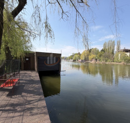 Casa, 4 camere, 130 mp Ilfov/Snagov