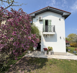 Casa, 4 camere, 130 mp Ilfov/Snagov