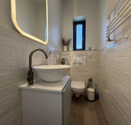 Casa, 4 camere, 130 mp Ilfov/Snagov