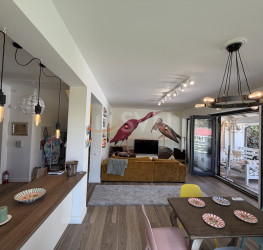 Casa, 4 camere, 130 mp Ilfov/Snagov