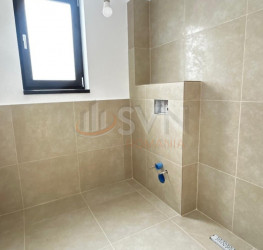 Casa, 4 camere, 130 mp Bucuresti/Bucurestii Noi