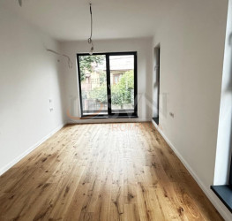 Casa, 4 camere, 130 mp Bucuresti/Bucurestii Noi