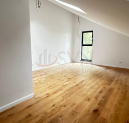 Casa, 4 camere, 130 mp Bucuresti/Bucurestii Noi
