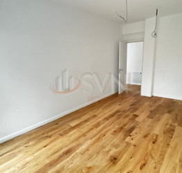 Casa, 4 camere, 130 mp Bucuresti/Bucurestii Noi