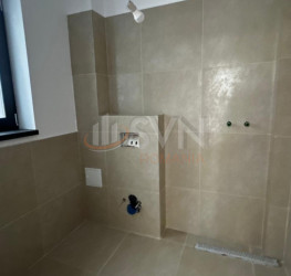 Casa, 4 camere, 130 mp Bucuresti/Bucurestii Noi
