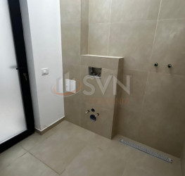 Casa, 4 camere, 130 mp Bucuresti/Bucurestii Noi