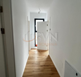 Casa, 4 camere, 130 mp Bucuresti/Bucurestii Noi