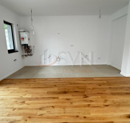 Casa, 4 camere, 130 mp Bucuresti/Bucurestii Noi