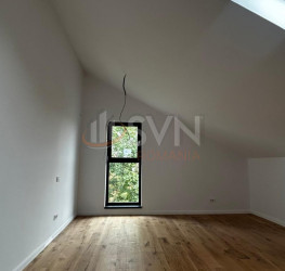Casa, 4 camere, 130 mp Bucuresti/Bucurestii Noi