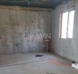 Casa, 4 camere, 132 mp Ilfov/Pantelimon
