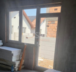 Casa, 4 camere, 132 mp Ilfov/Pantelimon