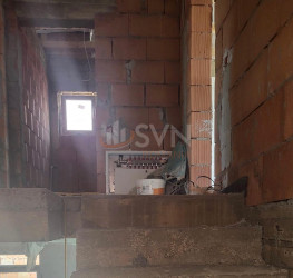Casa, 4 camere, 132 mp Ilfov/Pantelimon