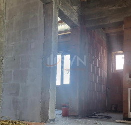 Casa, 4 camere, 132 mp Ilfov/Pantelimon
