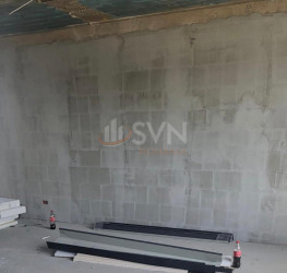 Casa, 4 camere, 132 mp Ilfov/Pantelimon