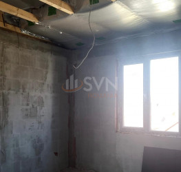Casa, 4 camere, 132 mp Ilfov/Pantelimon