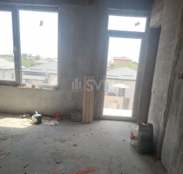 Casa, 4 camere, 132 mp Ilfov/Pantelimon
