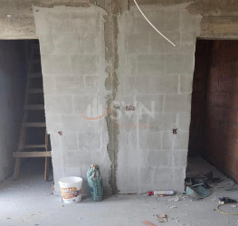Casa, 4 camere, 132 mp Ilfov/Pantelimon