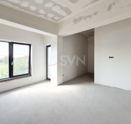 Casa, 4 camere, 135 mp Ilfov/Otopeni