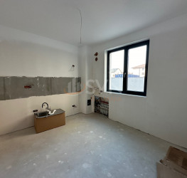 Casa, 4 camere, 135 mp Ilfov/Dobroesti