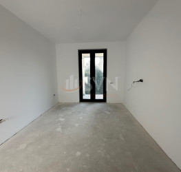 Casa, 4 camere, 135 mp Ilfov/Dobroesti