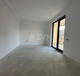 Casa, 4 camere, 135 mp Ilfov/Dobroesti