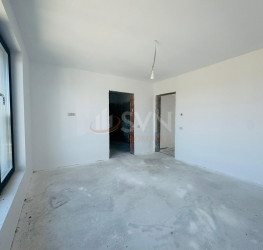 Casa, 4 camere, 135 mp Dambovita/Centru