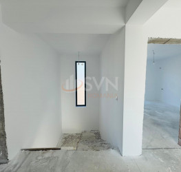 Casa, 4 camere, 135 mp Dambovita/Centru