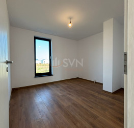 Casa, 4 camere, 135 mp Ilfov/Tunari