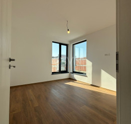 Casa, 4 camere, 135 mp Ilfov/Tunari